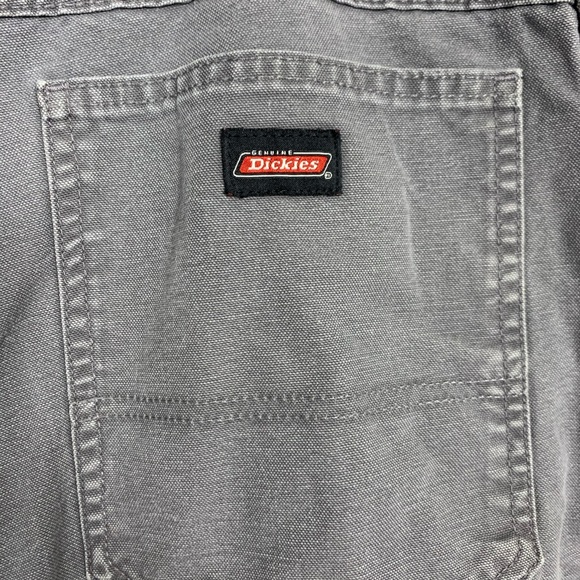 ❗️Genuine Dickies Classic Shorts - Picture 15 of 15